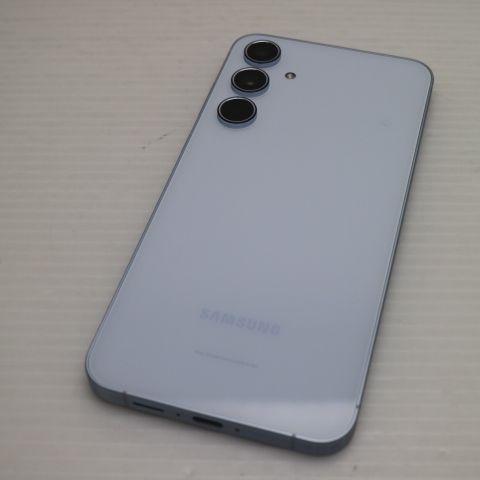 �¿��ݾ� ����Ʊ�� SIM�ե꡼ Galaxy A55 5G �������֥롼
