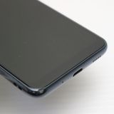 ¿ݾ  SC-42A Galaxy A21 ֥å ¨ȯ ȯ