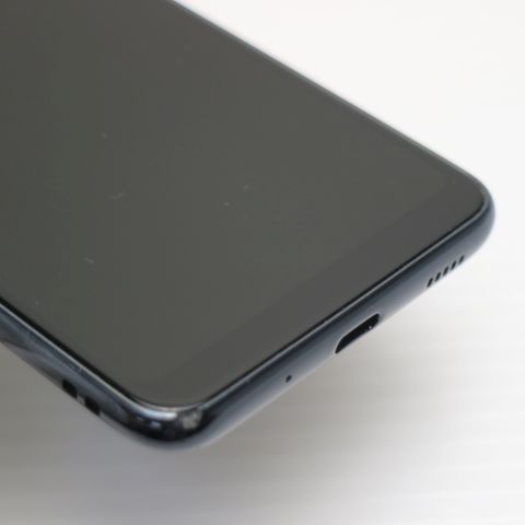 ¿ݾ  SC-42A Galaxy A21 ֥å ¨ȯ ȯ