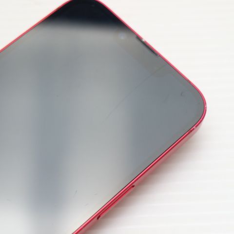 �¿��ݾ� ������� SIM�ե꡼ iPhone14 128GB ��å�