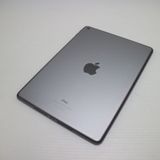 Ķ iPad 6 Wi-Fi 32GB ڡ쥤