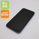 ¿ݾ Ʊ SIMե꡼ iPhone 11 128GB  ѡץ 