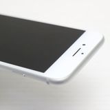 �¿��ݾ��� Ķ���� SIM�ե꡼ iPhone8 256GB ����С�  �������