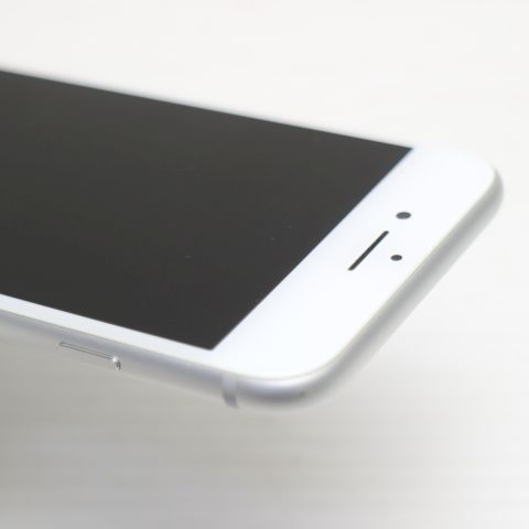 �¿��ݾ��� Ķ���� SIM�ե꡼ iPhone8 256GB ����С�  �������