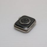 ¿ݾ  Apple Watch Series8 41mm GPS 饤