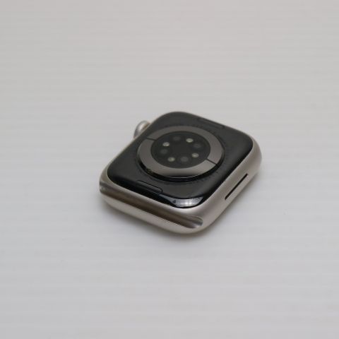 ¿ݾ  Apple Watch Series8 41mm GPS 饤