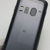 �¿��ݾ��� ������� au KYF31 GRATINA 4G �֥�å�  �������