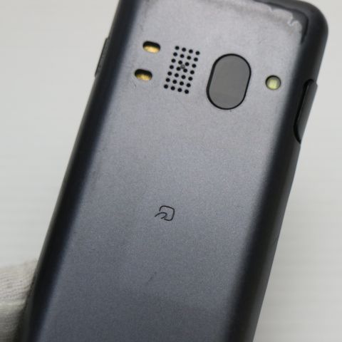 �¿��ݾ��� ������� au KYF31 GRATINA 4G �֥�å�  �������