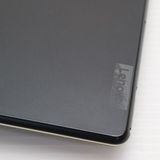 ¿ݾ Ķ 801LV Lenovo TAB5 ֥å  