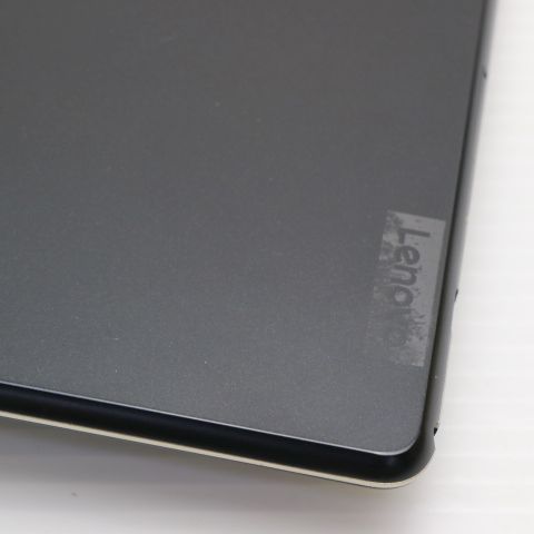 ¿ݾ Ķ 801LV Lenovo TAB5 ֥å  