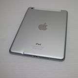 Ķ���� au iPad mini 2 Retina Cellular 16GB ����С�  �������