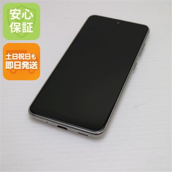 �¿��ݾ� Ķ���� SC-42A Galaxy A21 �ۥ磻�� ¨��ȯ�� ������ȯ��