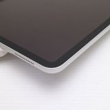 �¿��ݾ� ����Ʊ�� iPad ��10���� Wi-Fi 64GB ����С�