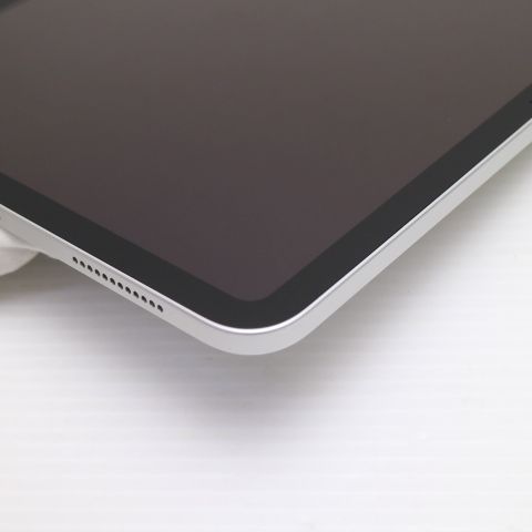 �¿��ݾ� ����Ʊ�� iPad ��10���� Wi-Fi 64GB ����С�