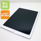 ¿ݾ Ķ iPad Pro 12.9 Wi-Fi 128GB С  