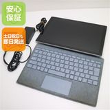���� Surface Pro 5 ��7���� Core i5 4GB 128GB