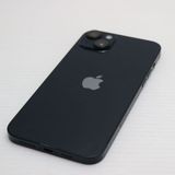 �¿��ݾ� ���� SIM�ե꡼ iPhone14 Plus 256GB �ߥåɥʥ���