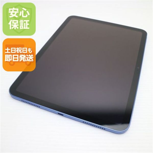 �¿��ݾ� Ķ���� iPad ��10���� Wi-Fi 64GB �֥롼