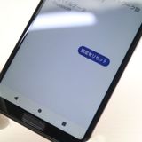 �¿��ݾ� Ķ���� SH-53A AQUOS sense 5G �饤�ȥ��åѡ� �����