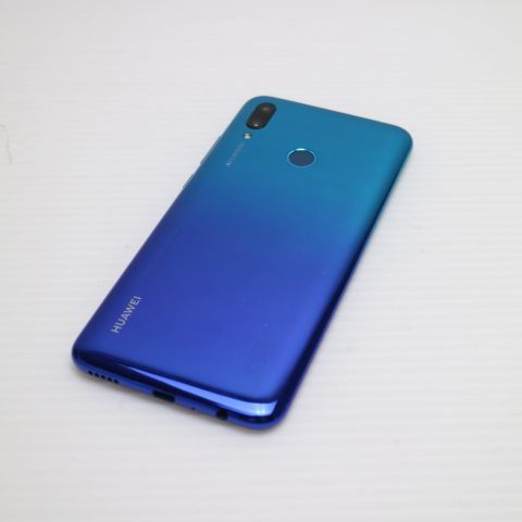 �¿��ݾ� ���� HUAWEI nova lite3 ��������֥롼 ���� �����