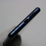 ¿ݾ Ķ SO-01M  ֥롼  ޥ 