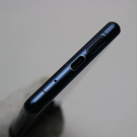 ¿ݾ Ķ SO-01M  ֥롼  ޥ 