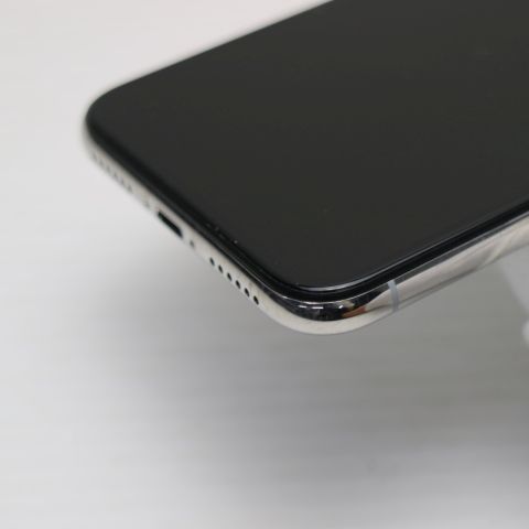 �¿��ݾ� Ķ���� SIM�ե꡼ iPhoneX 64GB ����С� ���� �����