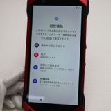 �¿��ݾ� ���� TORQUE 5G KYG01 ��å� �����