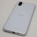 �¿��ݾ� Ķ���� SHV44 AQUOS R3 �ץ���ʥۥ磻�� ���� �����