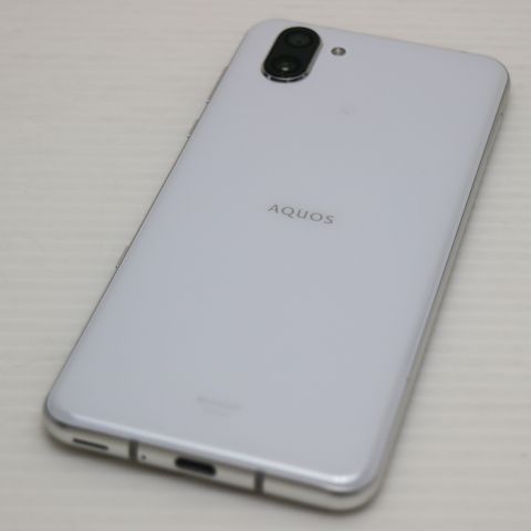 �¿��ݾ� Ķ���� SHV44 AQUOS R3 �ץ���ʥۥ磻�� ���� �����