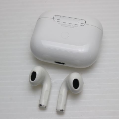 �¿��ݾ� ���� AirPods ��3����