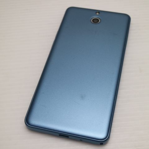 �¿��ݾ� ���� Y!mobile 705KC ���󤿤� ���ޥ� �֥롼 ���� �����