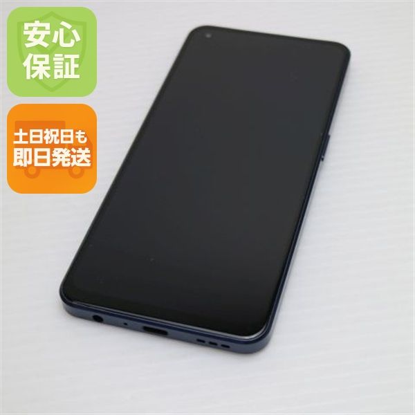 �¿��ݾ� ����Ʊ�� OPPO Reno7A A201OP �֥�å�