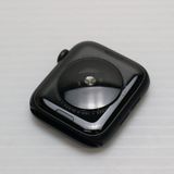 Ʊ Apple Watch SE 44mm GPS+Cellular ڡ쥤
