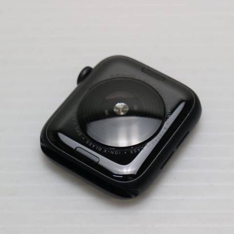 Ʊ Apple Watch SE 44mm GPS+Cellular ڡ쥤