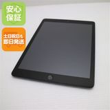 �¿��ݾ� ���� iPad ��9���� Wi-Fi 64GB ���ڡ������쥤