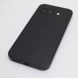 �¿��ݾ� Ķ���� SIM�ե꡼ Google Pixel 9a 128GB ���֥��ǥ�����