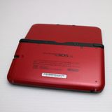 �¿��ݾ��� ���� �˥�ƥ�ɡ�3DS LL ��å�  �������