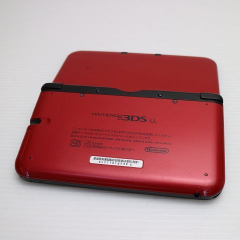 �¿��ݾ��� ���� �˥�ƥ�ɡ�3DS LL ��å�  �������