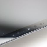 Ķ���� Surface Pro 7 ��10���� Core i5 8GB 256GB