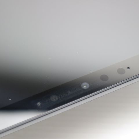 Ķ���� Surface Pro 7 ��10���� Core i5 8GB 256GB