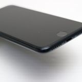 �¿��ݾ� Ķ���� SIM�ե꡼ iPhone SE3 ��3���� 64GB �ߥåɥʥ���