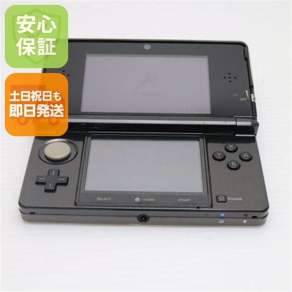 ¿ݾ  ˥ƥɡ3DS ֥å  