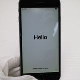 �¿��ݾ��� Ķ���� au iPhone6 16GB ���ڡ������쥤 ����� �������