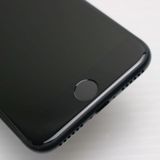 ¿ݾ Ʊ SIMե꡼ iPhone SE3 3 256GB ߥåɥʥ