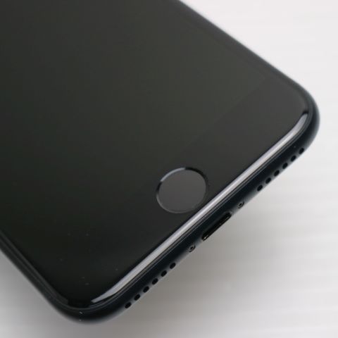 ¿ݾ Ʊ SIMե꡼ iPhone SE3 3 256GB ߥåɥʥ