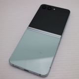 ¿ݾ Ʊ SCG23 Galaxy Z Flip5 256GB ߥ