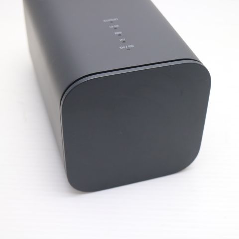�¿��ݾ� Ķ���� HR02 home 5G ���������졼