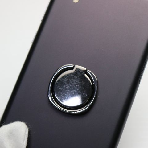 �¿��ݾ� Ķ���� 702SH AQUOS sense basic �֥�å� ���� �����