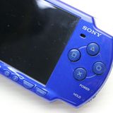 ¿ݾ  PSP-2000 ᥿å֥롼  